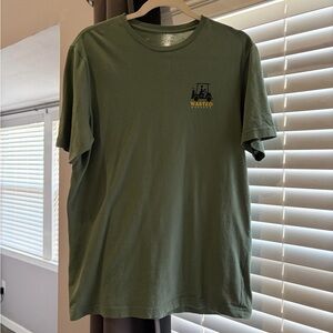 Travis Mathew Men's T-Shirt